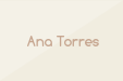 Ana Torres