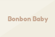 Bonbon Baby