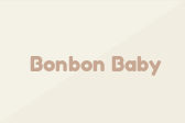 Bonbon Baby