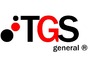 TGS General