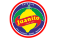 Frutas Juanito