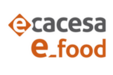 CACESA Logistics & Forwarding