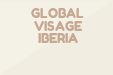 GLOBAL VISAGE IBERIA