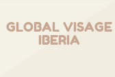 GLOBAL VISAGE IBERIA