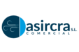 Comercial Asircra