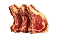 Carne de Ternera. Ofrecemos carne de la mejor calidad