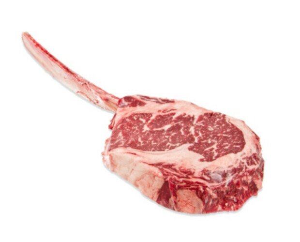 Variedad de carne. Disponemos de los mejores cortes de carne