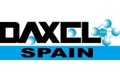 Daxel Spain