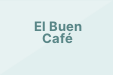 El Buen Café