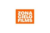 Zona Cielo Films
