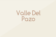 Valle Del Pazo