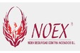 Noex Seguridad Contraincendios