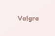 Valgra