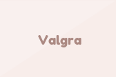 Valgra