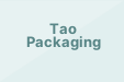 Tao Packaging