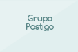 Grupo Postigo