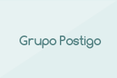 Grupo Postigo