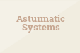 Asturmatic Systems