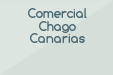 Comercial Chago Canarias