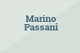 Marino Passani