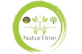 Natur-time