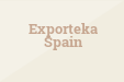 Exporteka Spain