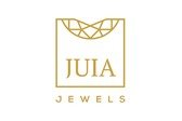 Juia Jewels
