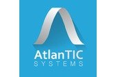Atlantic Systems Technology