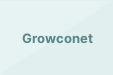 Growconet