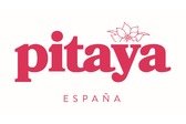 Pitaya España