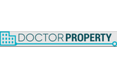 Doctor Property