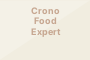 Crono Food Expert