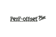 PerF-offset