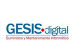 Gesis Digital