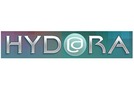 Hydora