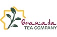 Granada Tea Company