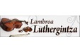 Lambroa Luthergintza