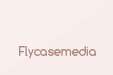 Flycasemedia
