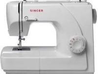 Maquinaria para el Textil del Hogar. Máquina de coser