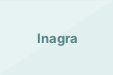 Inagra