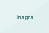 Inagra