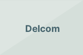 Delcom