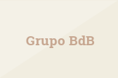 Grupo BdB