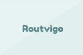 Routvigo