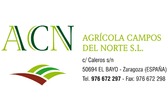 Agrícola Campos del Norte