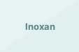 Inoxan