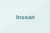 Inoxan