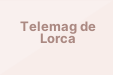 Telemag de Lorca
