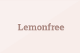 Lemonfree