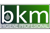 BKM Higiene Profesional Distribuciones